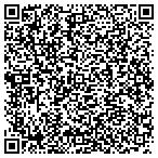 QR code with Mchauler Brothers Distributors Inc contacts