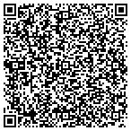 QR code with Mchauler Brothers Distributors Inc contacts