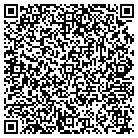 QR code with Rolla Traffic Signals Department contacts