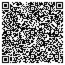 QR code with Louis Nichamin contacts