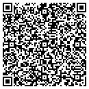 QR code with Euclid Primary Care P C contacts