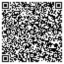 QR code with Louis W Catalano contacts