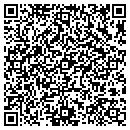 QR code with Medial Components contacts