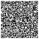 QR code with Association Of Unit Owners Of Centennial Condominiums contacts