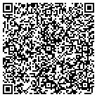 QR code with Fitzgibbon Community Cancer contacts