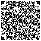 QR code with Leahs Business Service contacts