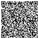 QR code with Card Sharks Printers contacts