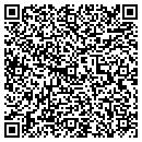 QR code with Carlene Prins contacts
