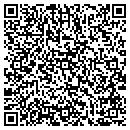 QR code with Luff & Assoc pa contacts