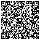 QR code with Mahmood Edna Z MD contacts