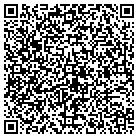 QR code with Carol J Baker Graphics contacts
