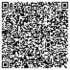 QR code with Merchandizing Of Automotive & Components Inc contacts