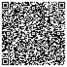 QR code with Carroll's Printing Inc contacts