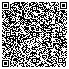 QR code with Holmes Video Service contacts