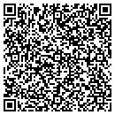 QR code with Mark Hocker pa contacts
