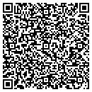QR code with Carson Printing contacts