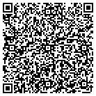 QR code with Look Sharp Tailoring & Shoe contacts