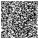 QR code with Hunts Classix Productions contacts
