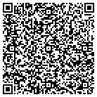 QR code with Cascadia Copy & Printing contacts