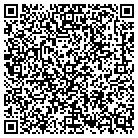 QR code with Michelle J Lambert CPA & Assoc contacts