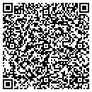 QR code with Michael Morrison contacts