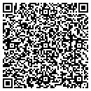 QR code with Meeting Sites Int'l contacts