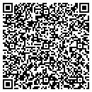 QR code with Friendship Vill contacts