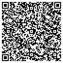 QR code with Loewen Window Center contacts