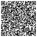 QR code with Ccs Printing contacts