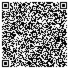 QR code with Athena Caledonian Games Association contacts