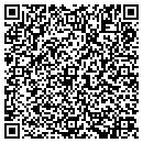 QR code with Fatburger contacts
