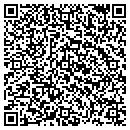 QR code with Nester & Assoc contacts