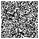 QR code with Friendship Vill contacts