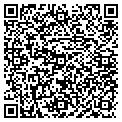 QR code with Min Kyung Trading Inc contacts