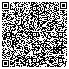 QR code with Koren Brett Video And Film Pro contacts