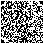 QR code with Auxiliary Of The Oregon Sheep Growers Association Inc contacts