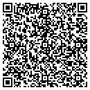 QR code with Minnis Enterprises contacts