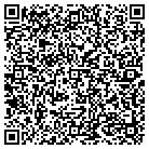 QR code with Paisley Accounting & Computer contacts