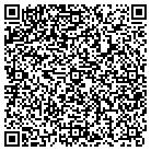 QR code with Miraclebeam Products Inc contacts