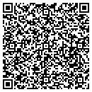 QR code with Babyboomergold Com contacts