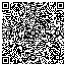 QR code with Mirror Image Inc contacts