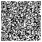 QR code with Shaw Park Ice Rink contacts
