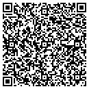 QR code with Lemon Tree Foods contacts