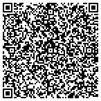QR code with Light Films Productions & Justhostcom contacts