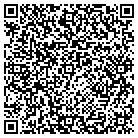 QR code with Private Equity Administrators contacts