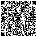 QR code with Baker Masonic Lodge contacts