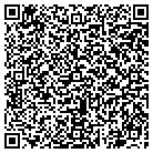 QR code with Freedom Fence Factory contacts