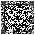 QR code with Baker Valley Potato Growers contacts