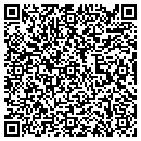 QR code with Mark L Ziedel contacts