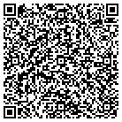 QR code with Rcm Accounting Service LLC contacts